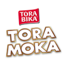 upload_storage/1709376194_Torabika Toramoka.png